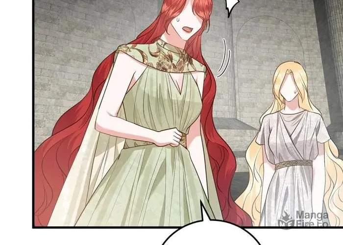 Insanely Radiant Chapter 66 page 17 - 