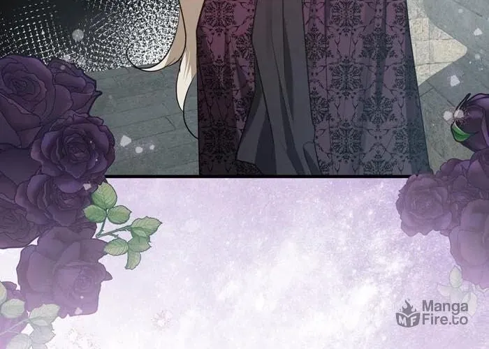 Insanely Radiant Chapter 66 page 19 - 