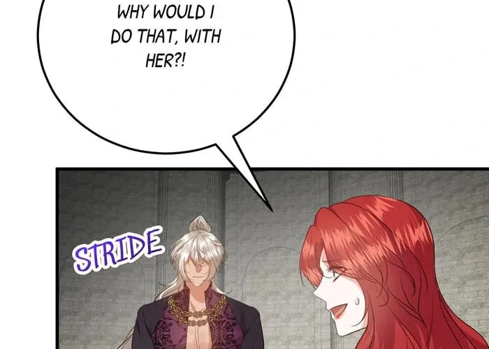 Insanely Radiant Chapter 66 page 21 - 