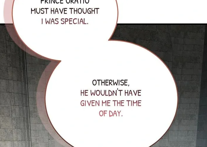 Insanely Radiant Chapter 66 page 24 - 