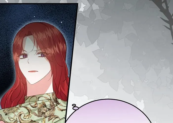 Insanely Radiant Chapter 66 page 26 - 