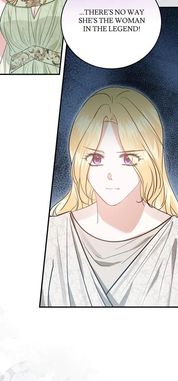 Insanely Radiant Chapter 66 page 27 - 