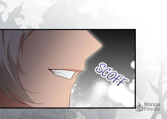 Insanely Radiant Chapter 66 page 28 - 