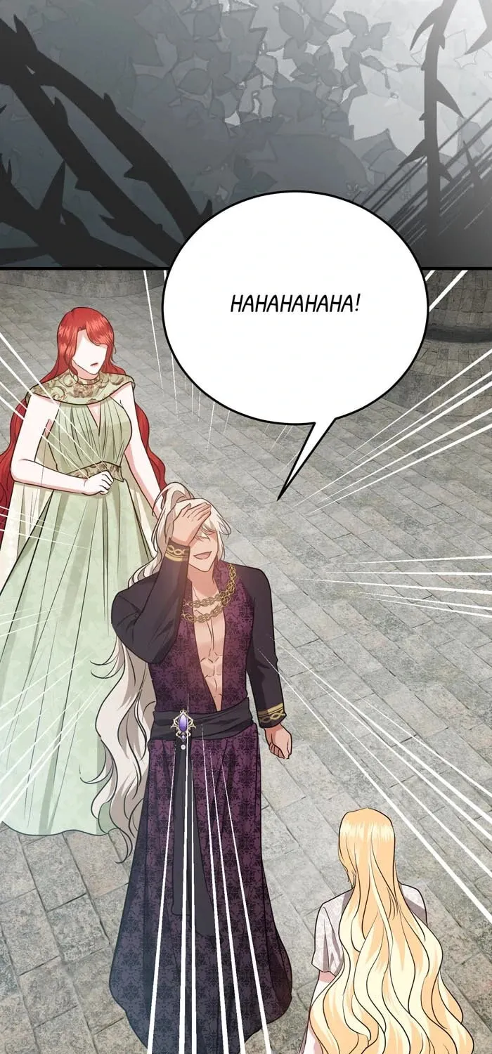 Insanely Radiant Chapter 66 page 29 - 