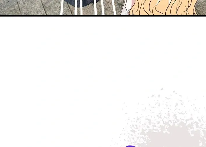 Insanely Radiant Chapter 66 page 30 - 
