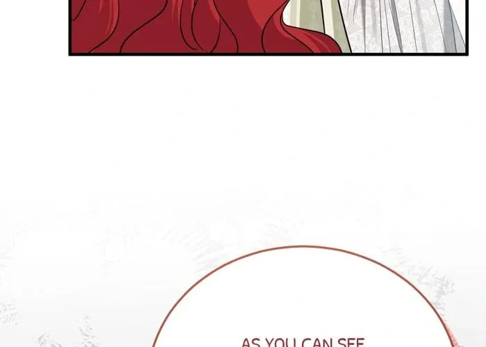 Insanely Radiant Chapter 66 page 4 - 