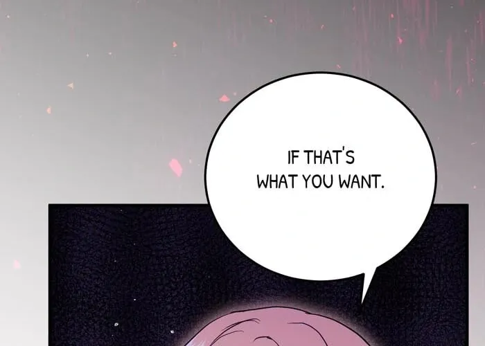 Insanely Radiant Chapter 66 page 35 - 