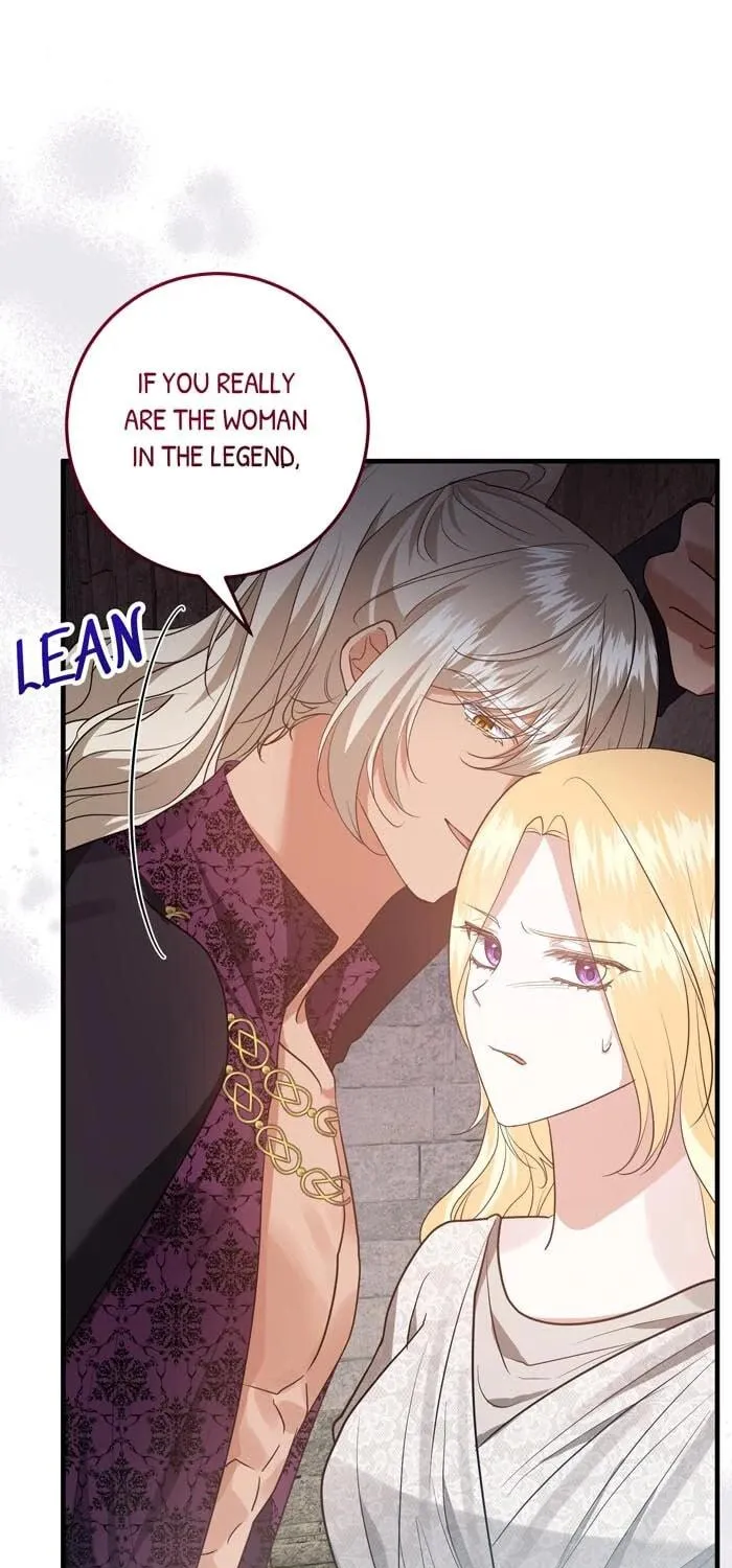 Insanely Radiant Chapter 66 page 38 - 