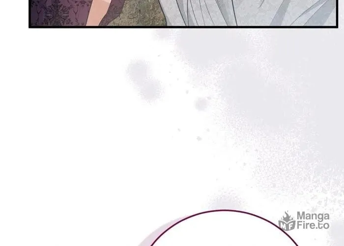 Insanely Radiant Chapter 66 page 39 - 