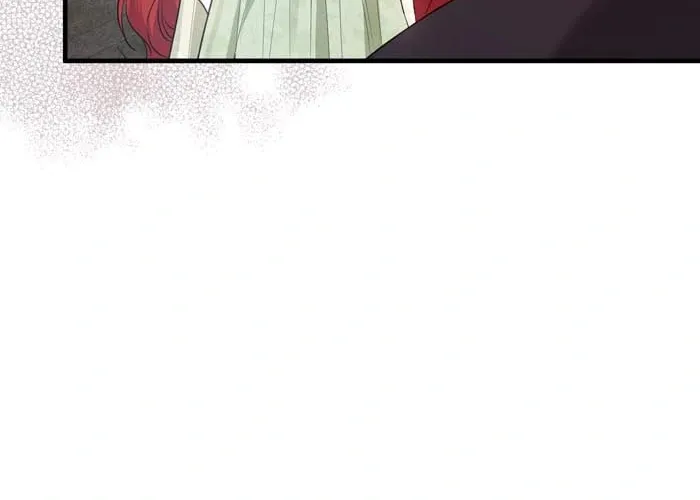 Insanely Radiant Chapter 66 page 43 - 
