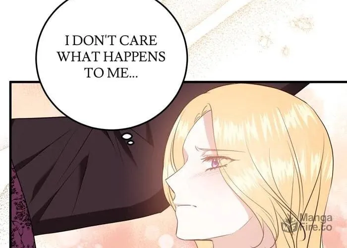 Insanely Radiant Chapter 66 page 46 - 