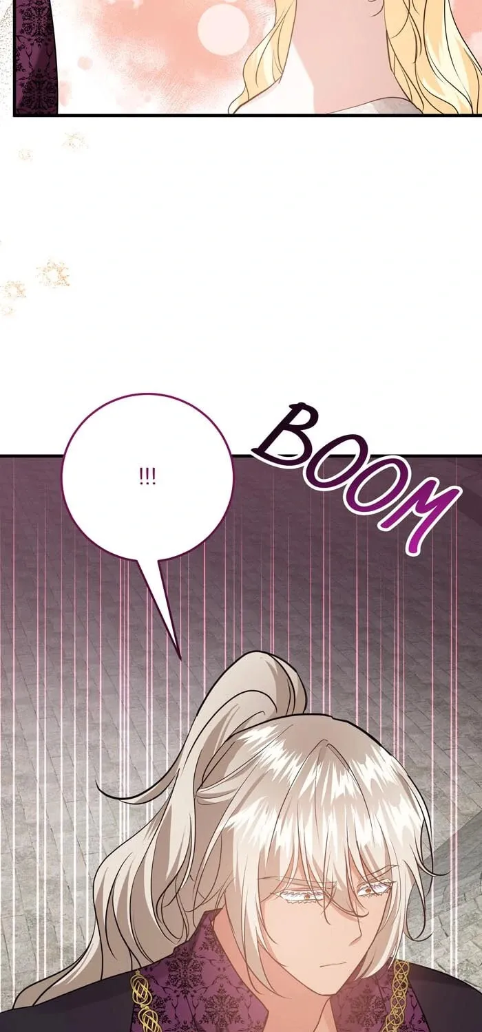 Insanely Radiant Chapter 66 page 47 - 