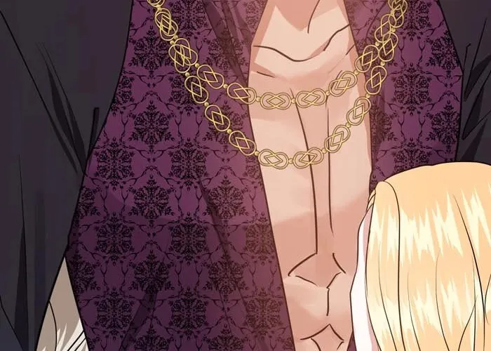 Insanely Radiant Chapter 66 page 48 - 