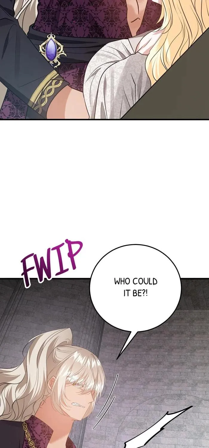 Insanely Radiant Chapter 66 page 49 - 