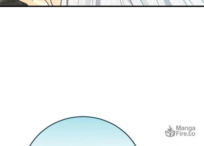 Insanely Radiant Chapter 66 page 6 - 