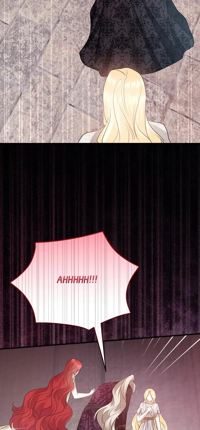 Insanely Radiant Chapter 66 page 53 - 