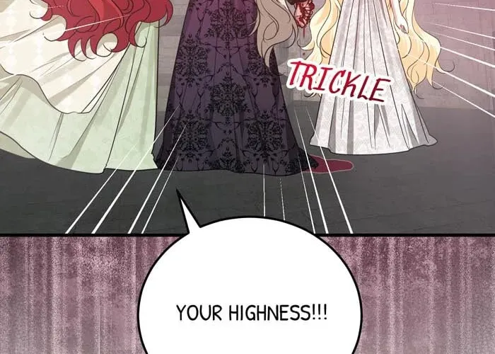 Insanely Radiant Chapter 66 page 54 - 