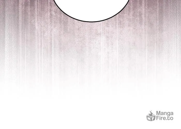 Insanely Radiant Chapter 66 page 55 - 