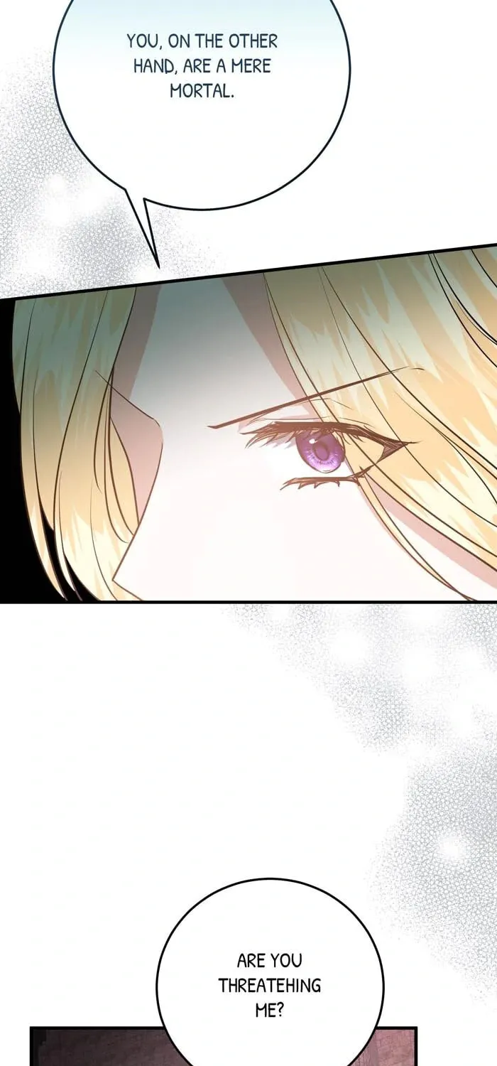 Insanely Radiant Chapter 66 page 7 - 