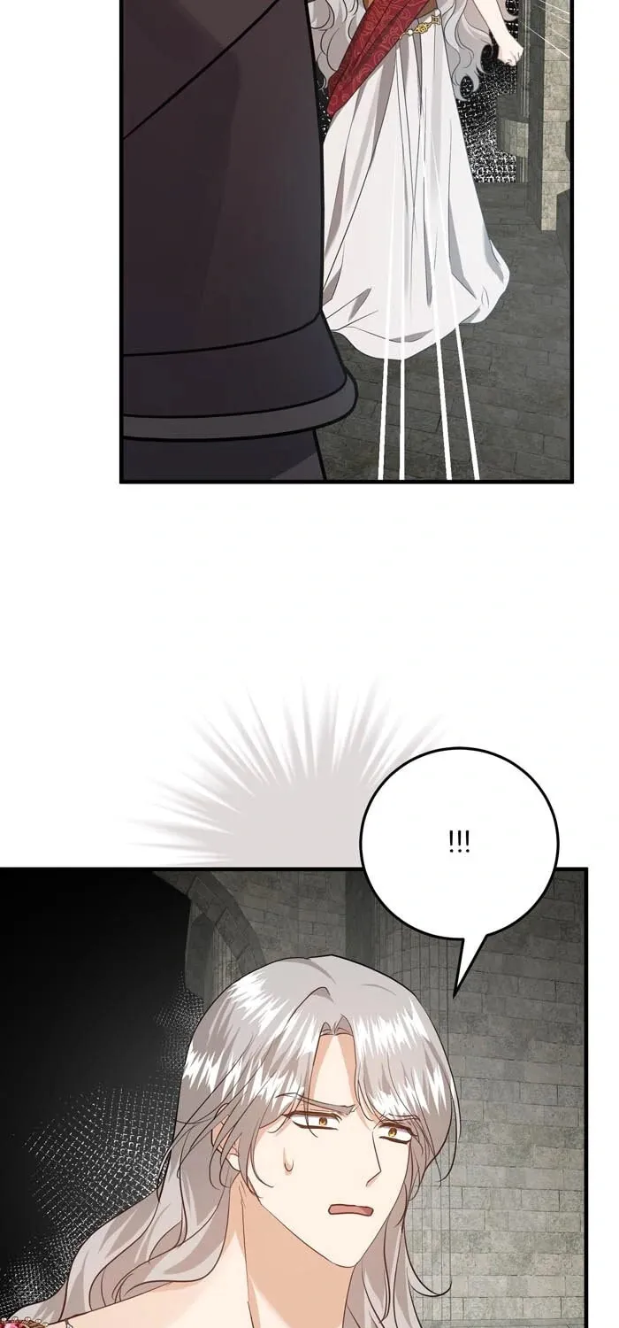 Insanely Radiant Chapter 66 page 62 - 