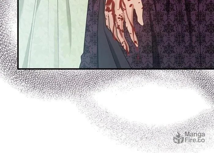 Insanely Radiant Chapter 66 page 65 - 