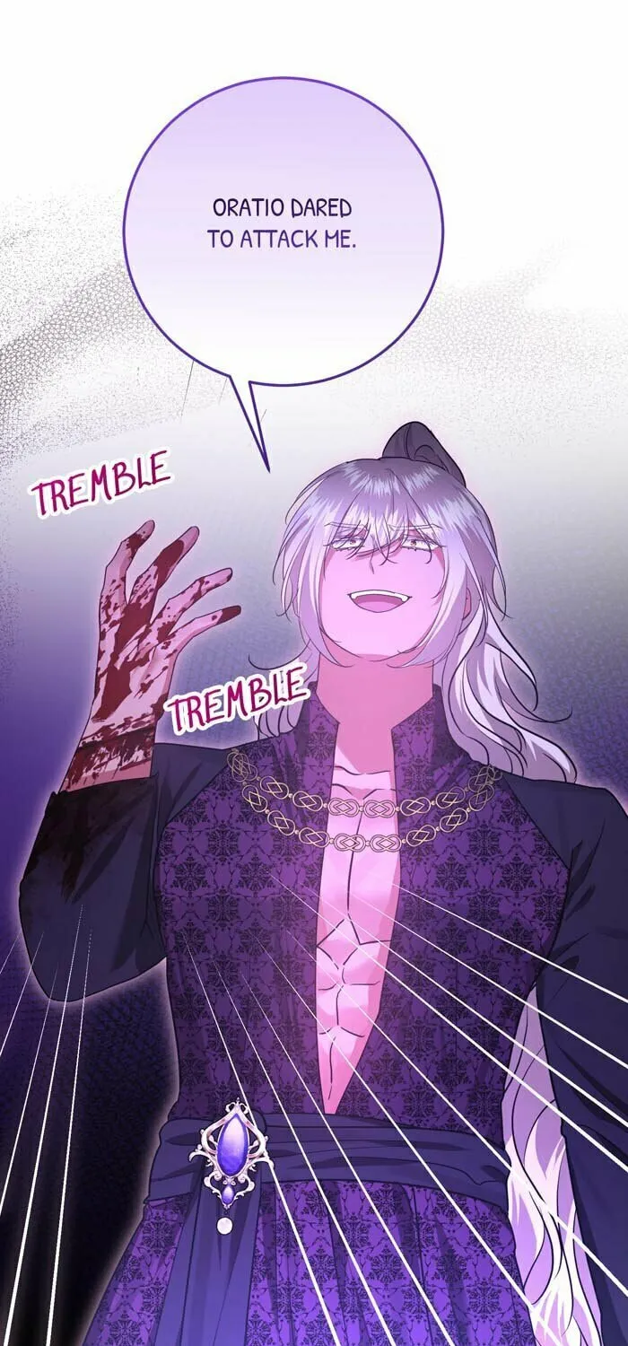 Insanely Radiant Chapter 66 page 67 - 