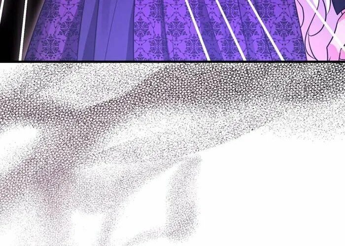 Insanely Radiant Chapter 66 page 68 - 