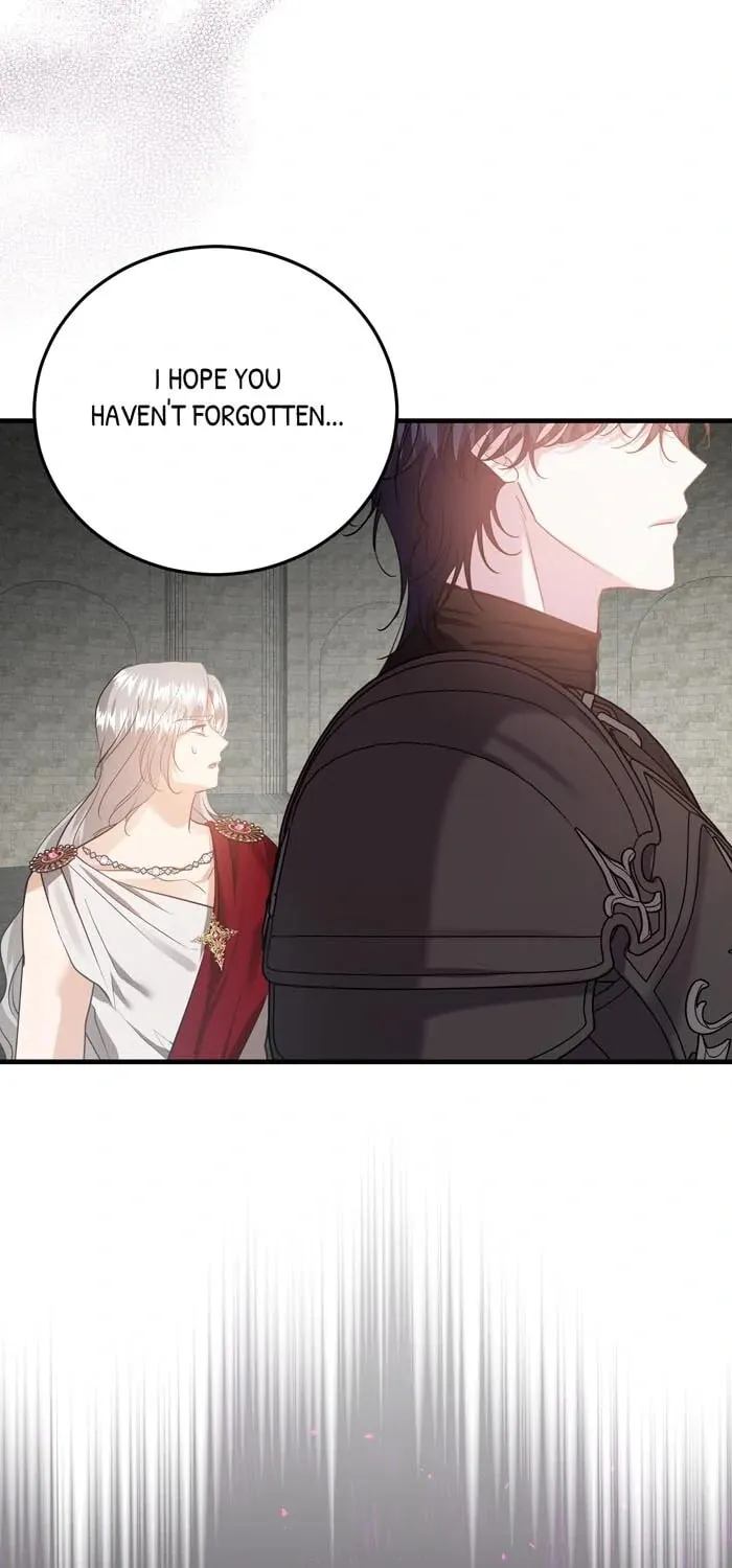 Insanely Radiant Chapter 66 page 69 - 