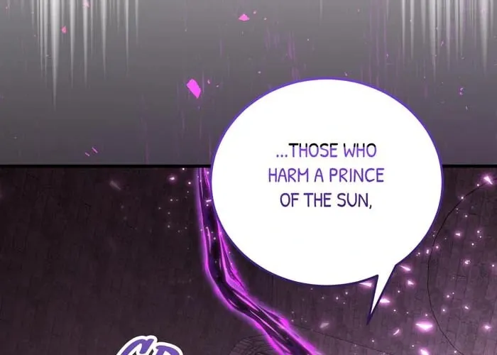 Insanely Radiant Chapter 66 page 70 - 