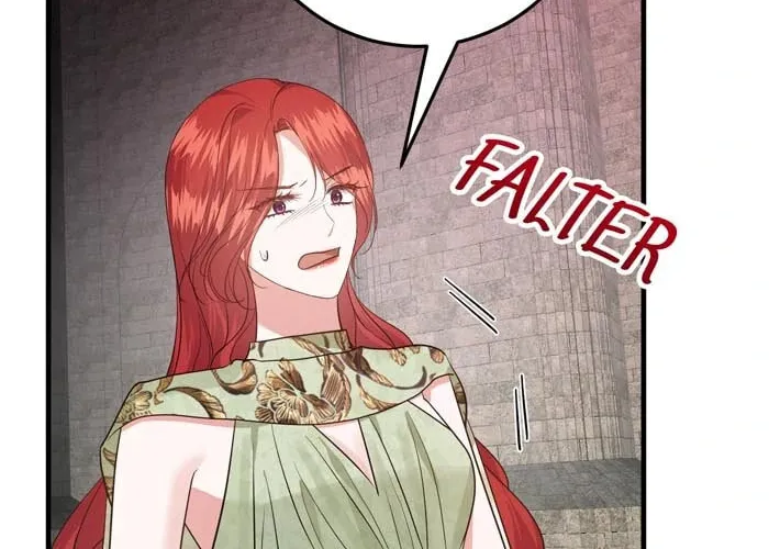 Insanely Radiant Chapter 66 page 8 - 