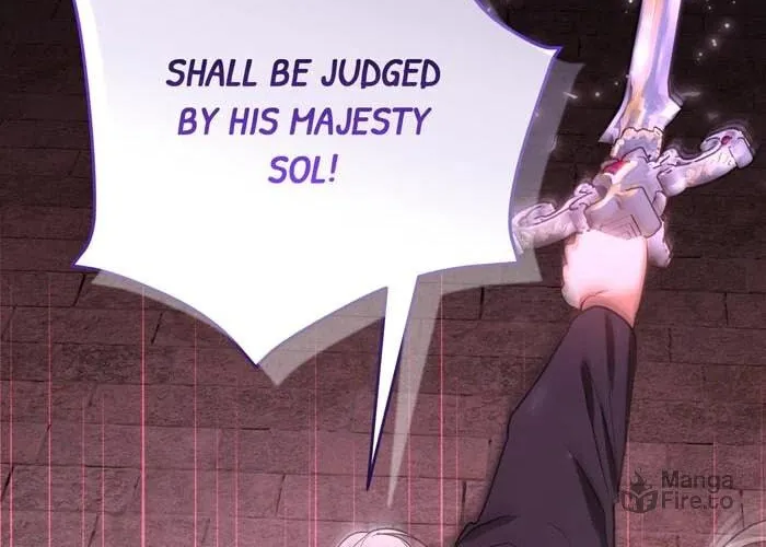 Insanely Radiant Chapter 66 page 72 - 