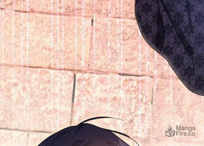 Insanely Radiant Chapter 66 page 74 - 