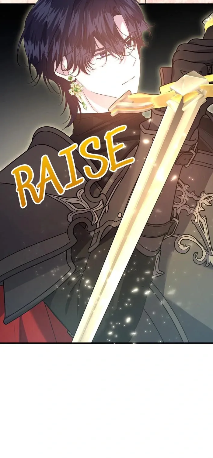 Insanely Radiant Chapter 66 page 75 - 