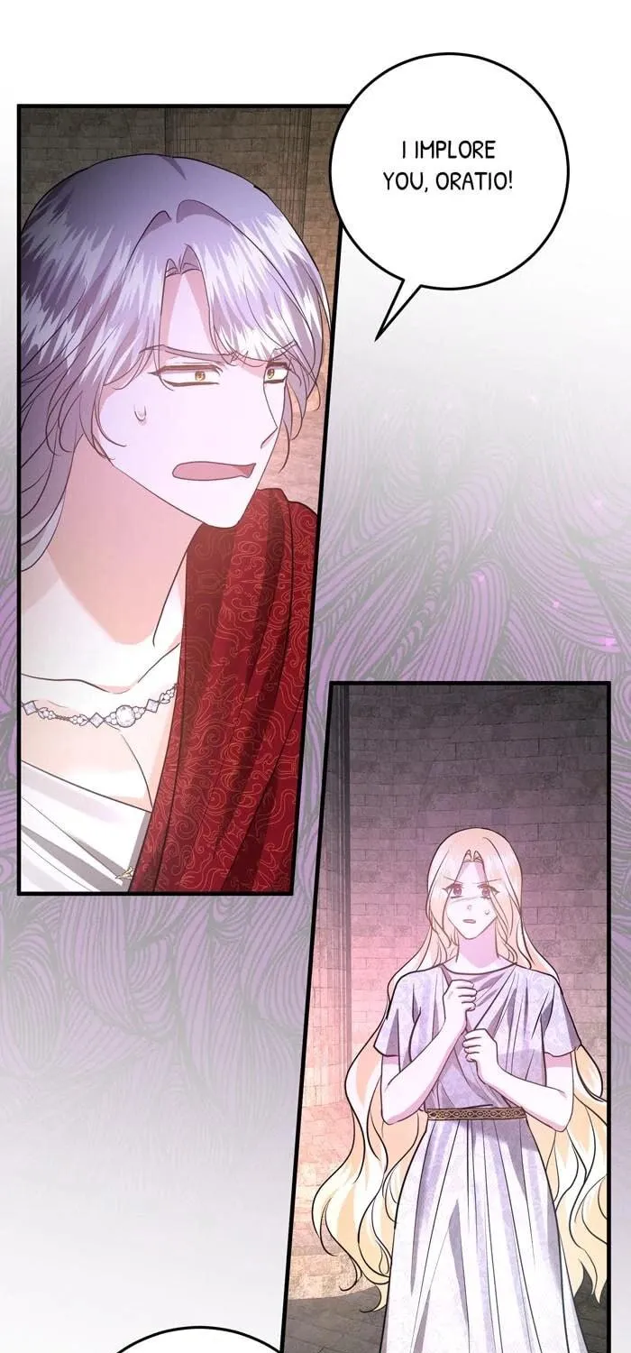 Insanely Radiant Chapter 66 page 77 - 