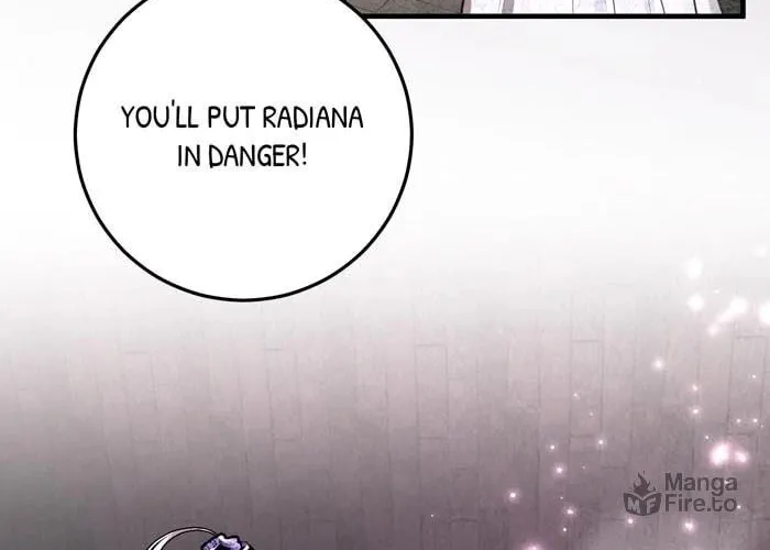 Insanely Radiant Chapter 66 page 78 - 