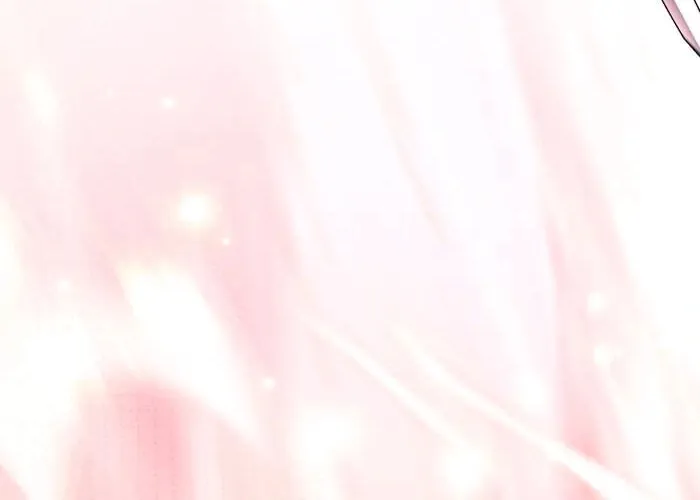 Insanely Radiant Chapter 66 page 82 - 