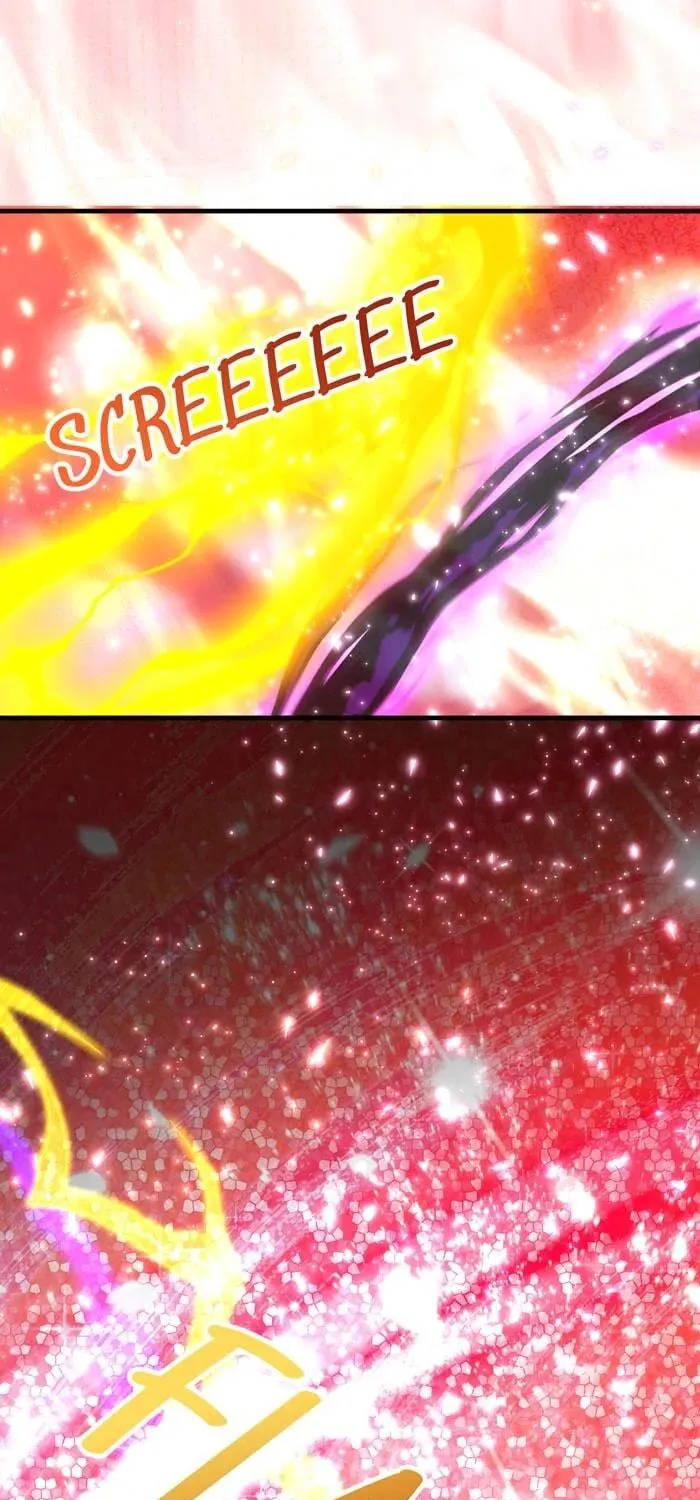 Insanely Radiant Chapter 66 page 83 - 