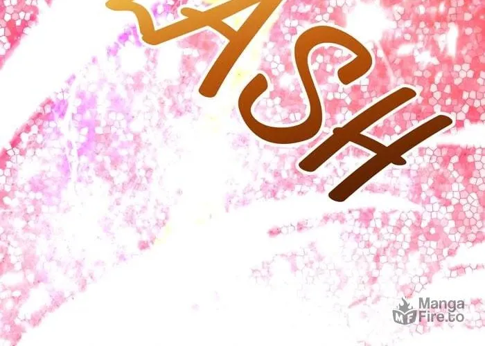 Insanely Radiant Chapter 66 page 84 - 