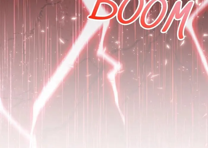 Insanely Radiant Chapter 66 page 86 - 