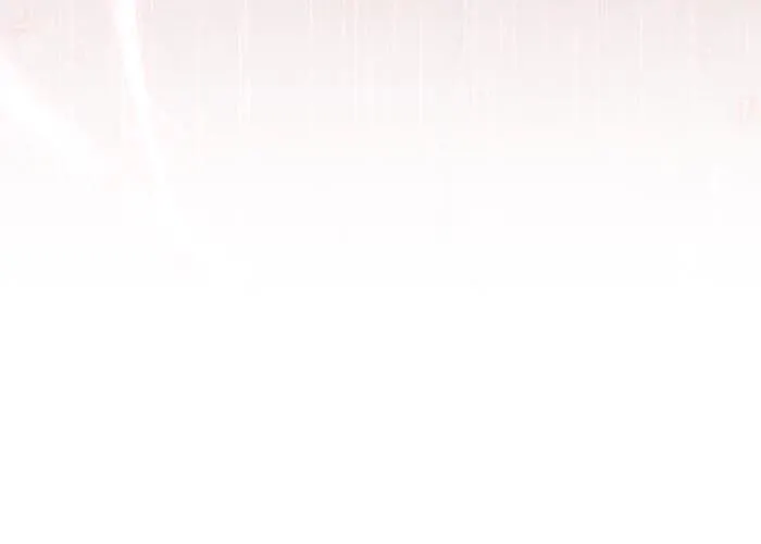 Insanely Radiant Chapter 66 page 87 - 