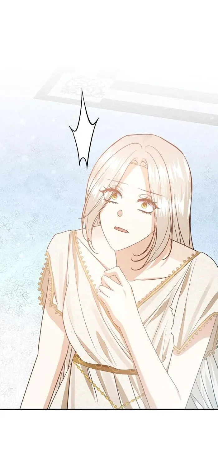 Insanely Radiant Chapter 66 page 88 - 