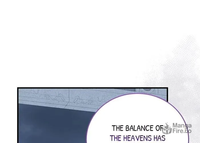 Insanely Radiant Chapter 66 page 89 - 