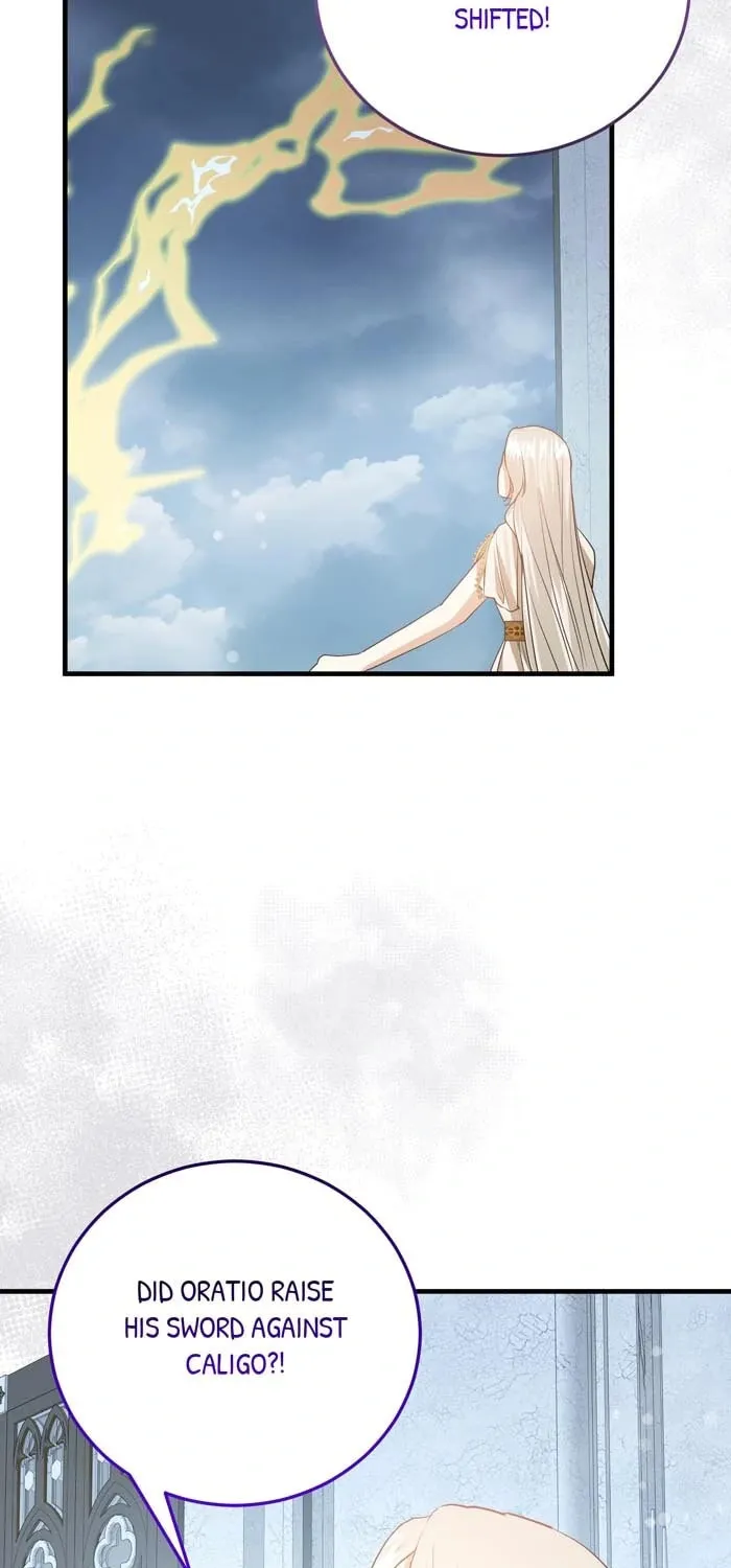 Insanely Radiant Chapter 66 page 90 - 