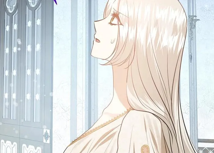 Insanely Radiant Chapter 66 page 91 - 