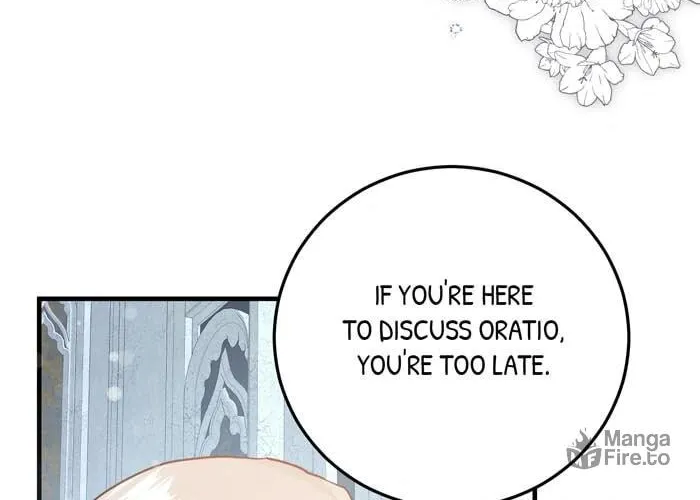 Insanely Radiant Chapter 66 page 95 - 