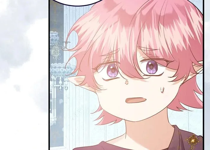 Insanely Radiant Chapter 66 page 97 - 