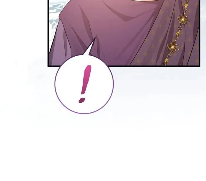 Insanely Radiant Chapter 66 page 98 - 