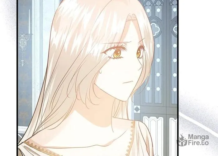Insanely Radiant Chapter 66 page 100 - 