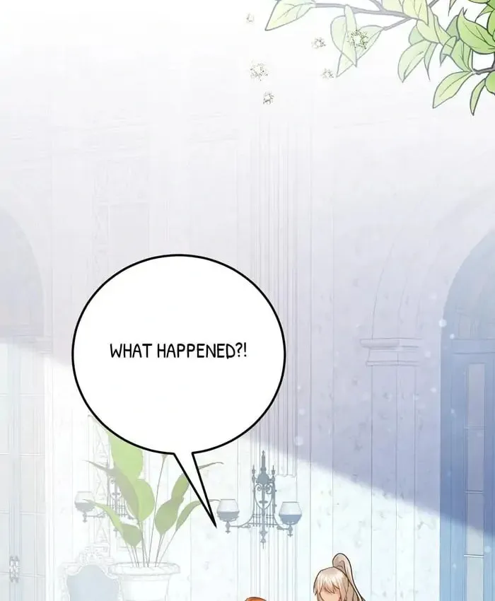 Insanely Radiant Chapter 67 page 2 - 