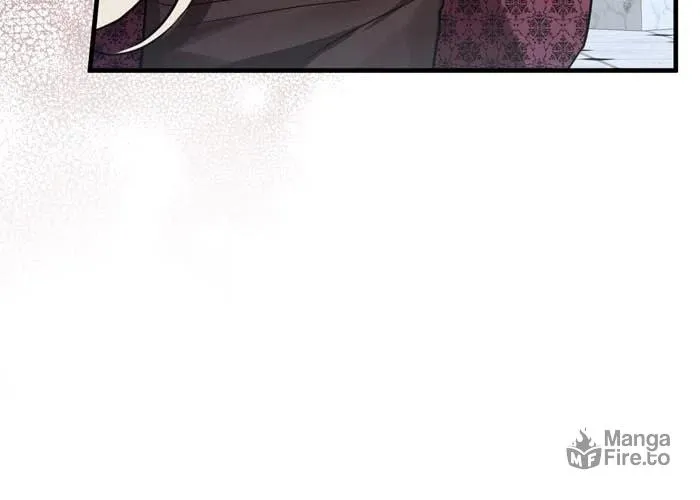 Insanely Radiant Chapter 67 page 11 - 